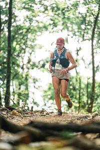 BIB: 
                            <button type="button" onclick="openModal(25801603)" class="btn btn-primary btn-sm float-right btn-popup" data-toggle="modal" data-target=".modal-high-quality">
                        <i class="fas fa-shopping-cart"></i> Add to Cart
                    </button>
                                            <button type="button" onclick="isThisMe(25801603, true)" class="btn btn-success btn-sm float-right btn-popup btn-isme hidden" data-toggle="tooltip" data-placement="bottom" title="นี่คือรูปของคุณใช่ไหม คลิกที่นี่เพื่อเอาเข้าอัลบั้ม">
                        <i class="fas fa-plus"></i> Add to album
                    </button>
                    <button type="button" onclick="isThisMe(25801603, false)" class="btn btn-warning btn-sm float-right btn-popup btn-isnotme hidden">
                        <i class="fas fa-ban"></i> Remove from album
                    </button>